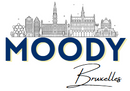 Moody-Bruxelles