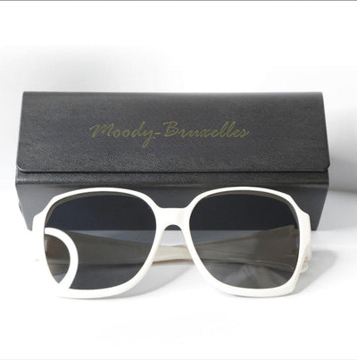 Lunettes de soleil polarisées