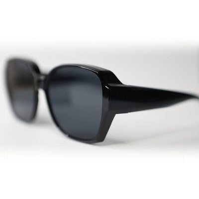 Lunettes de soleil polarisées